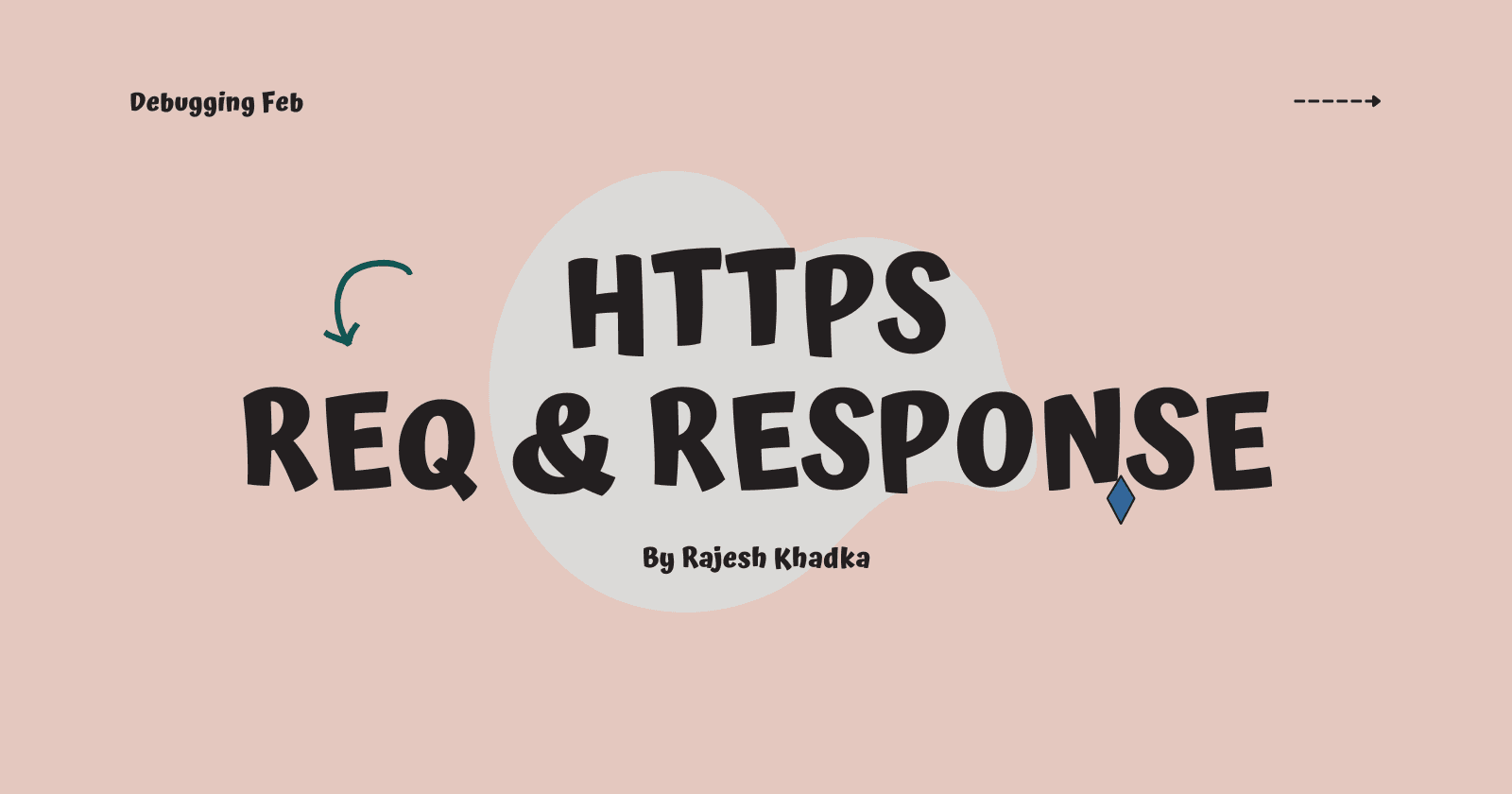 Debugging Feb #2 : Cannot set headers after they are sent to the client