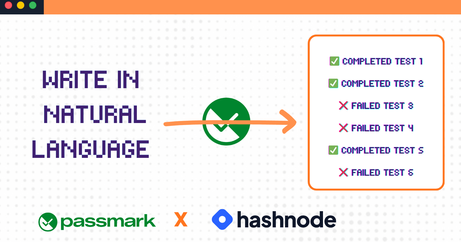 How I Ran Regression Tests on Nepal's Biggest Fintech App Using Passmark + Playwright